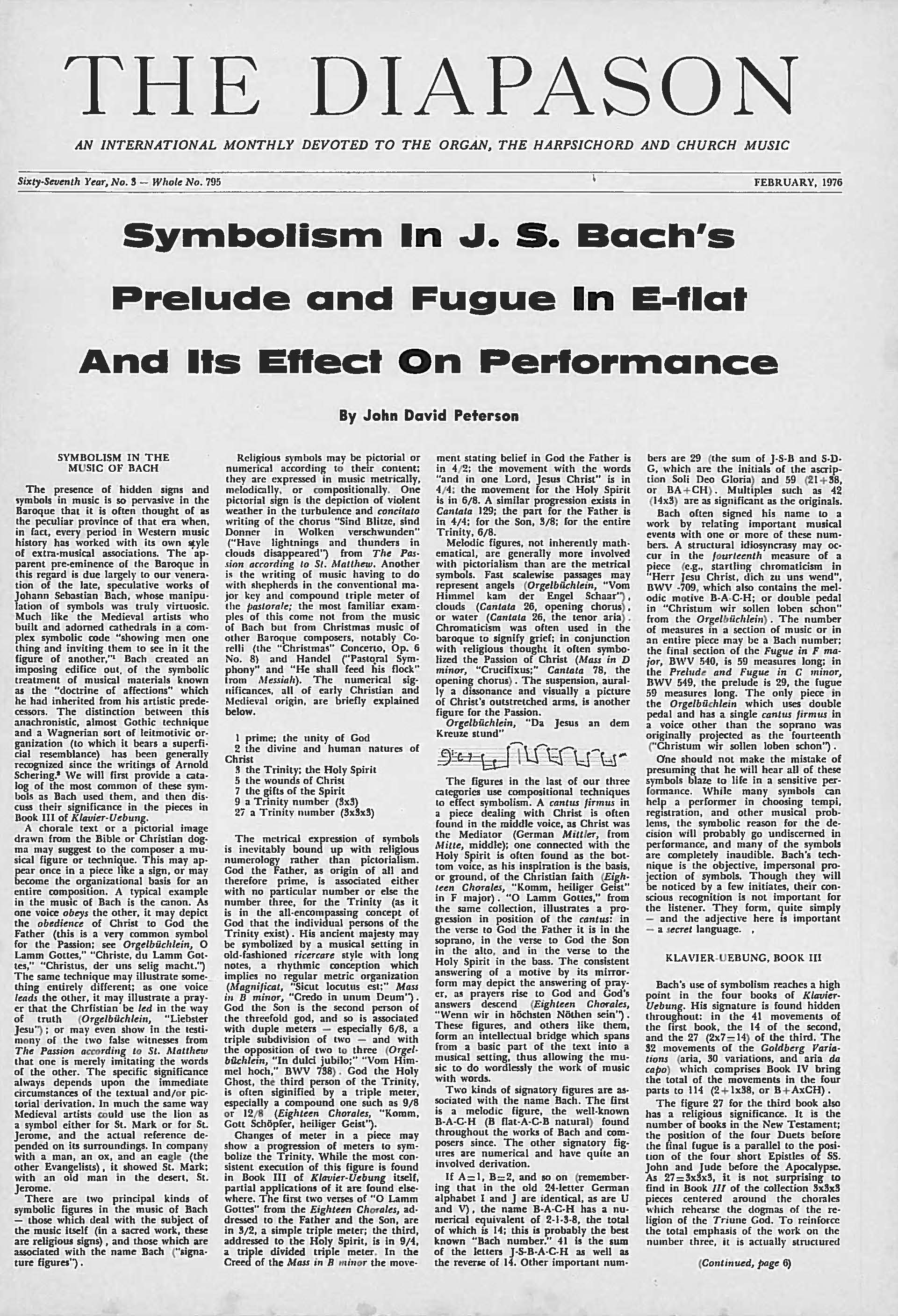 February 1976 Full Issue PDF