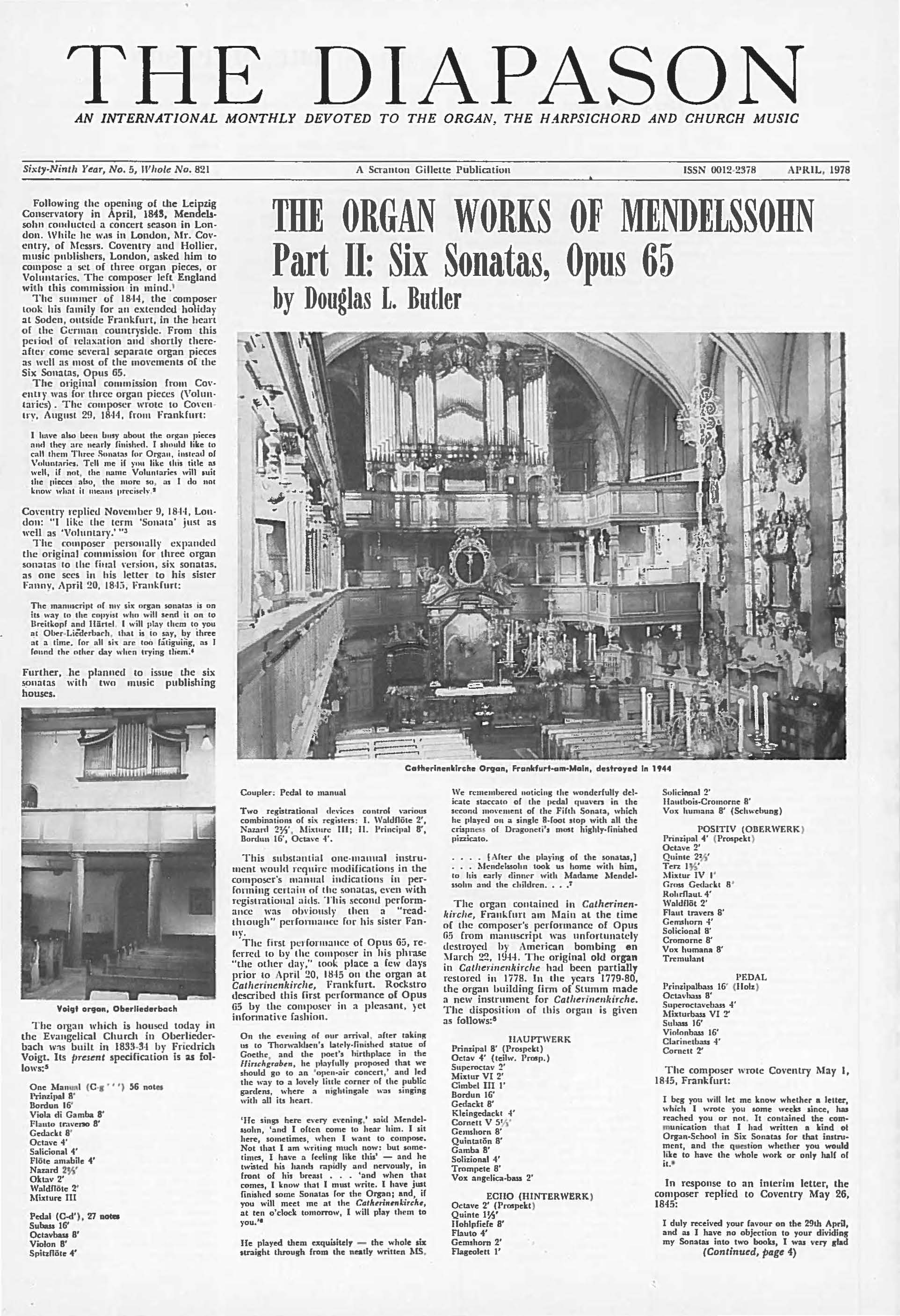 April 1978 Full Issue PDF