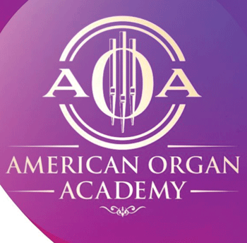 The American Organ Academy