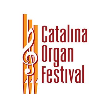 Catalina Organ Festival