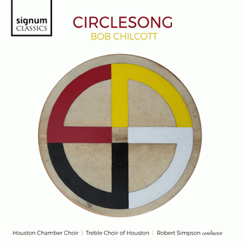 Circlesong