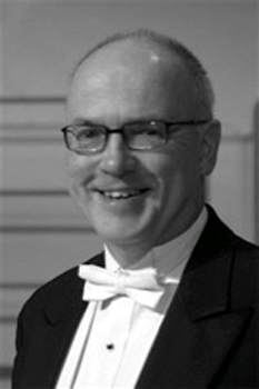 Richard Coffey