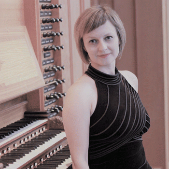 Ilona Kubiaczyk-Adler
