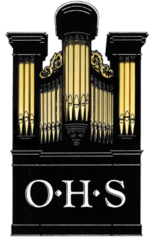 OHS Research Scholarship