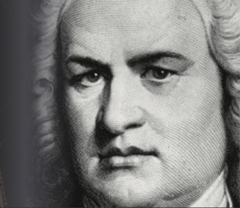 TENET Bach St. Matthew Passion_March 28, 29