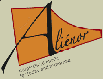 Tenth Aliénor Competition