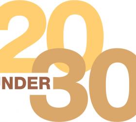 The Diapason "20 Under 30" 2019