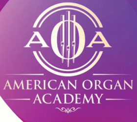 The American Organ Academy
