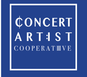 Concert Artist Cooperative III