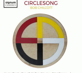Circlesong