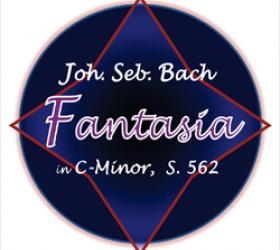 Fruhauf Music Publications Bach 562