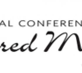 National Conference of Sacred Music