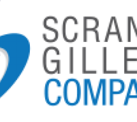 Scranton Gillette Companies logo