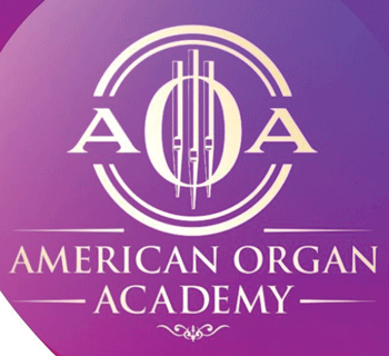 American Organ Academy