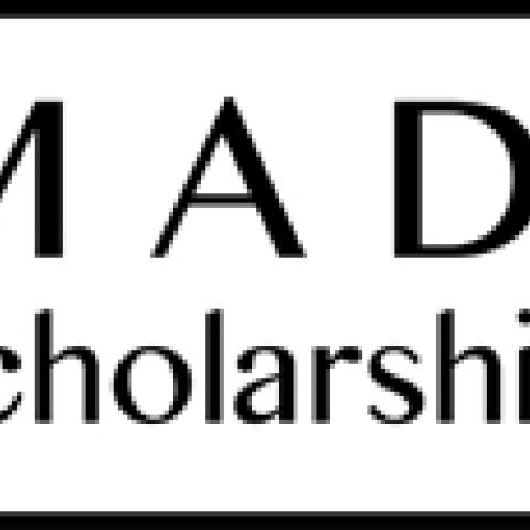 The Ruth and Clarence Mader Memorial Scholarship Fund