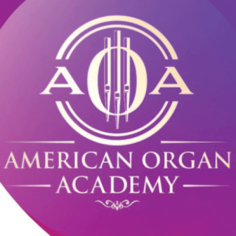 The American Organ Academy