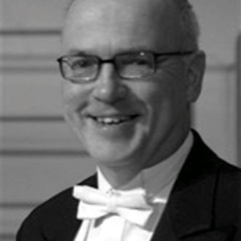 Richard Coffey