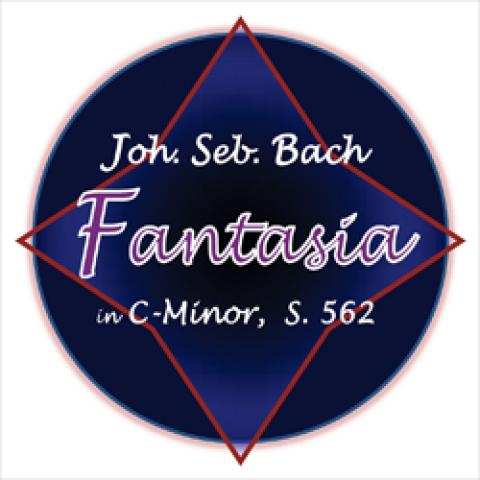 Fruhauf Music Publications Bach 562