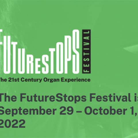 FutureStops Festival