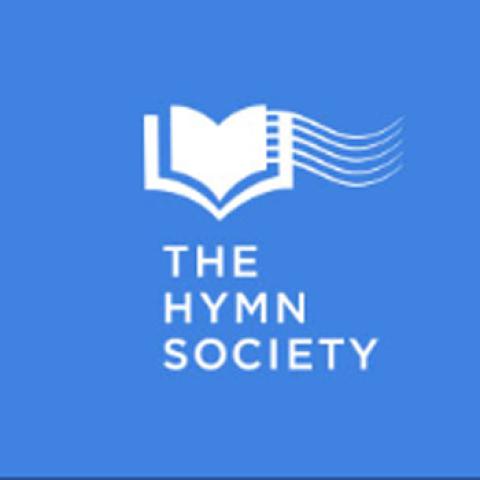 The Hymn Society in the United States and Canada