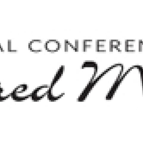 National Conference of Sacred Music