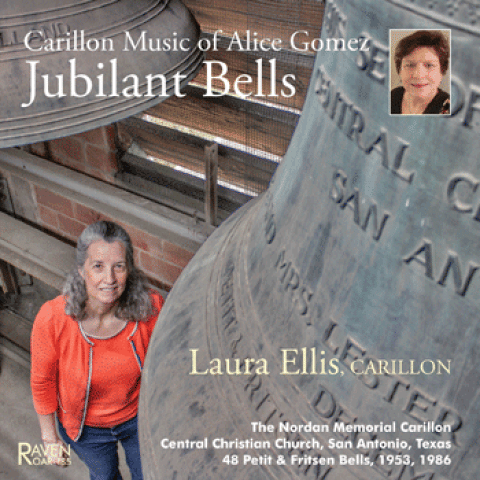 Jubilant Bells