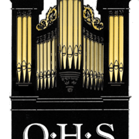 OHS Research Scholarship