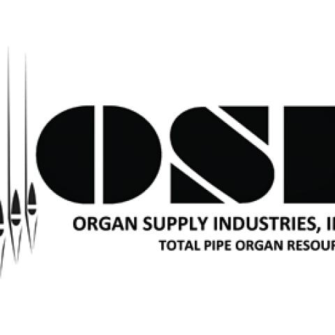 Organ Supply Industries, Inc.