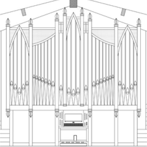 M. P. Rathke, Inc. Opus 5