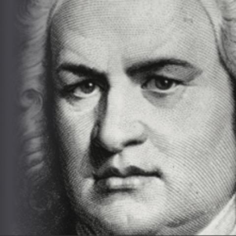 TENET Bach St. Matthew Passion_March 28, 29