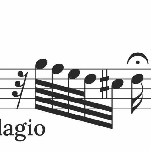 Example 1: BWV 565