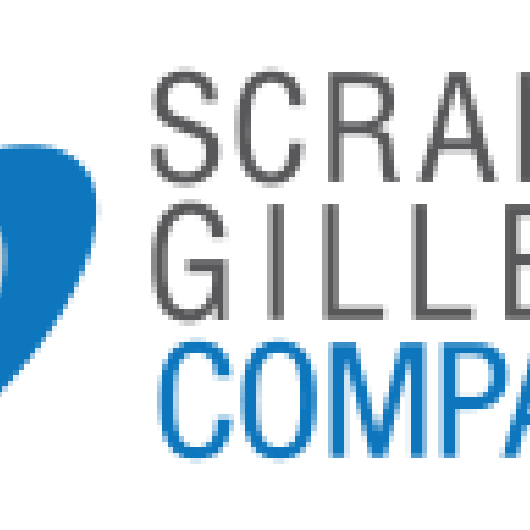 Scranton Gillette Companies logo