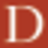 thediapason.com Icon